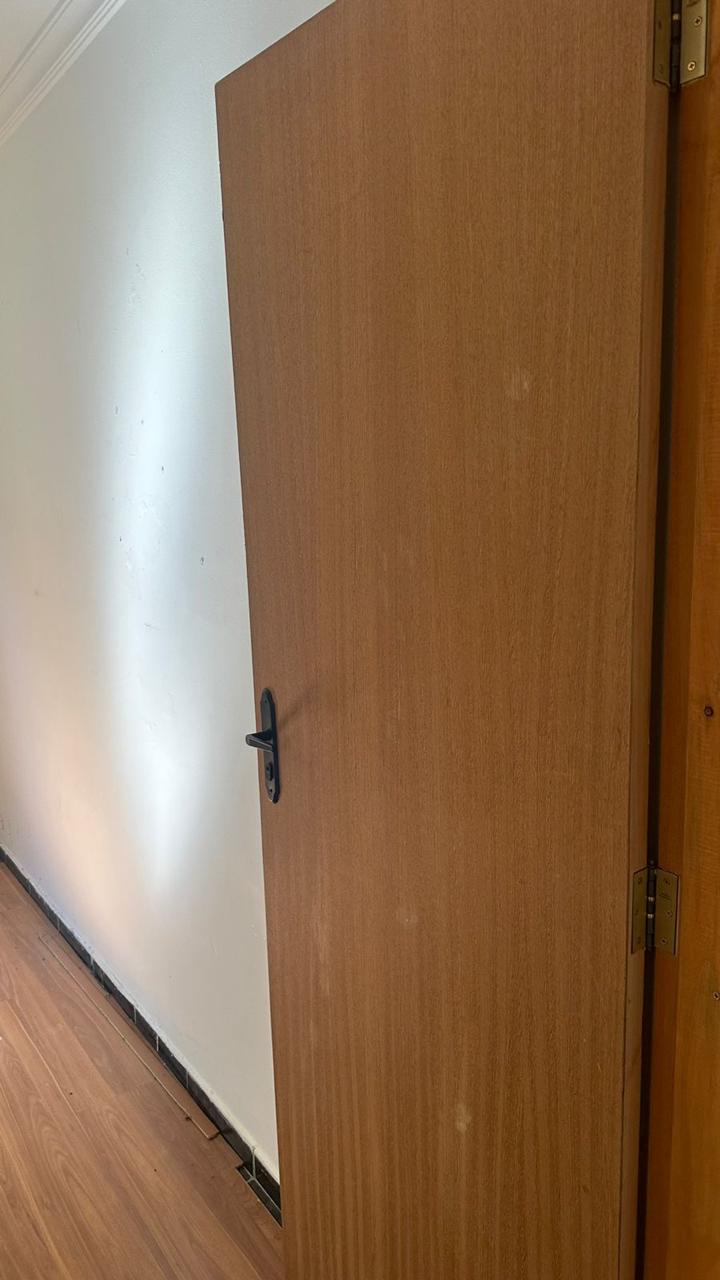 Imagem Apartamento com 2 Quartos à Venda, 52 m²em Jardim Brasília - São Paulo
