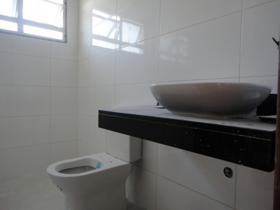 Imagem Casa com 3 Quartos à Venda, 164 m² em Parque Continental - São Paulo Imagem Casa com 3 Quartos à Venda, 164 m² em Parque Continental - São Paulo