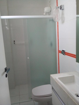 Imagem Casa de Condomínio com 4 Quartos à Venda, 700 m² em Itapeva - Votorantim