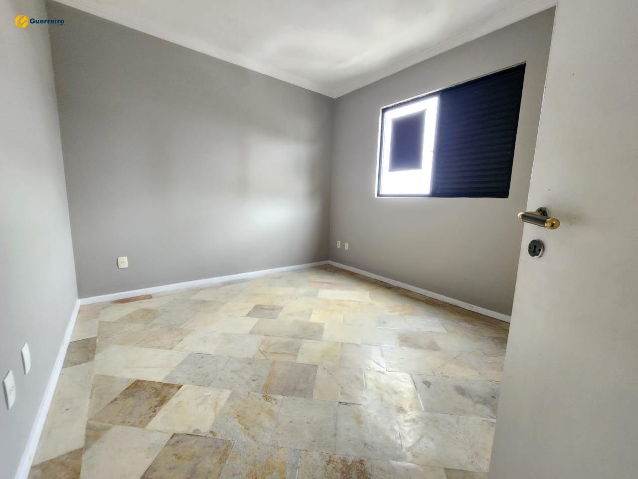 Imagem Apartamento com 3 Quartos à Venda, 138 m² em Pantanal - Florianópolis Imagem Apartamento com 3 Quartos à Venda, 138 m² em Pantanal - Florianópolis