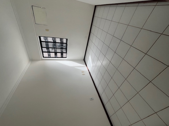 Imagem Apartamento com 3 Quartos à Venda, 79 m² em Ponta Verde - Maceió