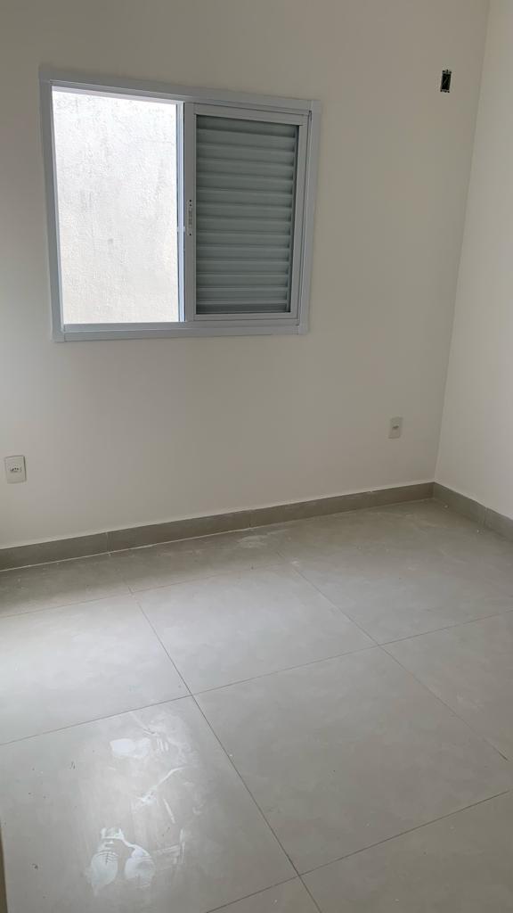 Imagem Casa com 3 Quartos à Venda, 75 m²em Vila Belmiro - Santos Imagem Casa com 3 Quartos à Venda, 75 m²em Vila Belmiro - Santos