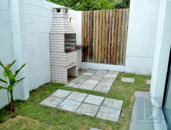 Imagem Casa de Condomínio à Venda, 172 m² em Camburi - São Sebastião