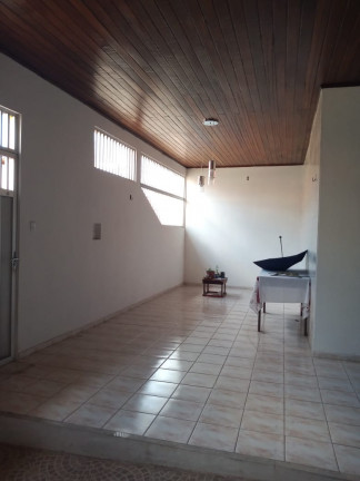 Imagem Casa com 3 Quartos à Venda, 1 m² em Angelim - São Luís Imagem Casa com 3 Quartos à Venda, 1 m² em Angelim - São Luís