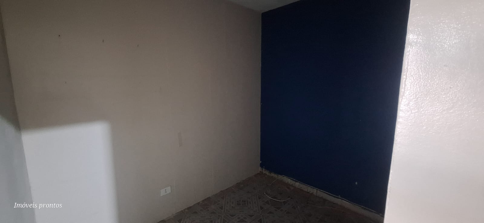 Imagem Sobrado com 4 Quartos à Venda, 160 m² em Jardim Colonial - São Paulo