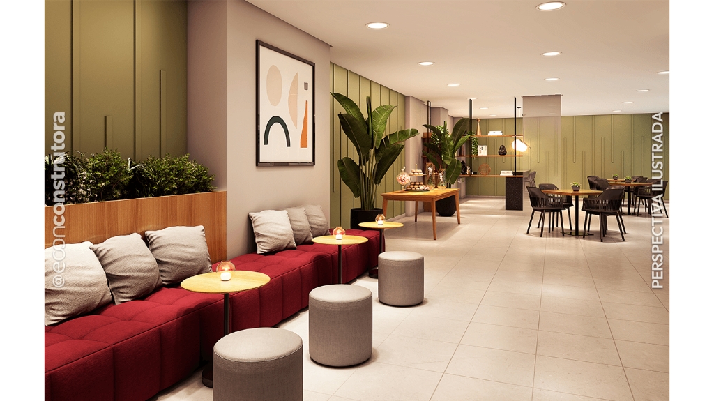 Imagem Apartamento com 3 Quartos à Venda, 67 m²em Jaguaré - São Paulo Imagem Apartamento com 3 Quartos à Venda, 67 m²em Jaguaré - São Paulo