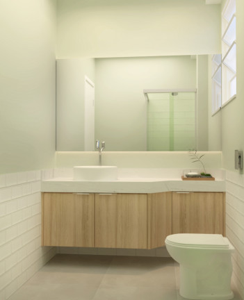 Imagem Apartamento com 3 Quartos à Venda, 135 m² em Copacabana - Rio de Janeiro Imagem Apartamento com 3 Quartos à Venda, 135 m² em Copacabana - Rio de Janeiro