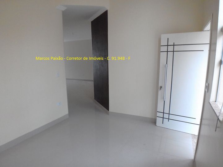 Imagem Casa com 3 Quartos à Venda, 193 m² em Parque Residencial Jardins - Presidente Prudente Imagem Casa com 3 Quartos à Venda, 193 m² em Parque Residencial Jardins - Presidente Prudente