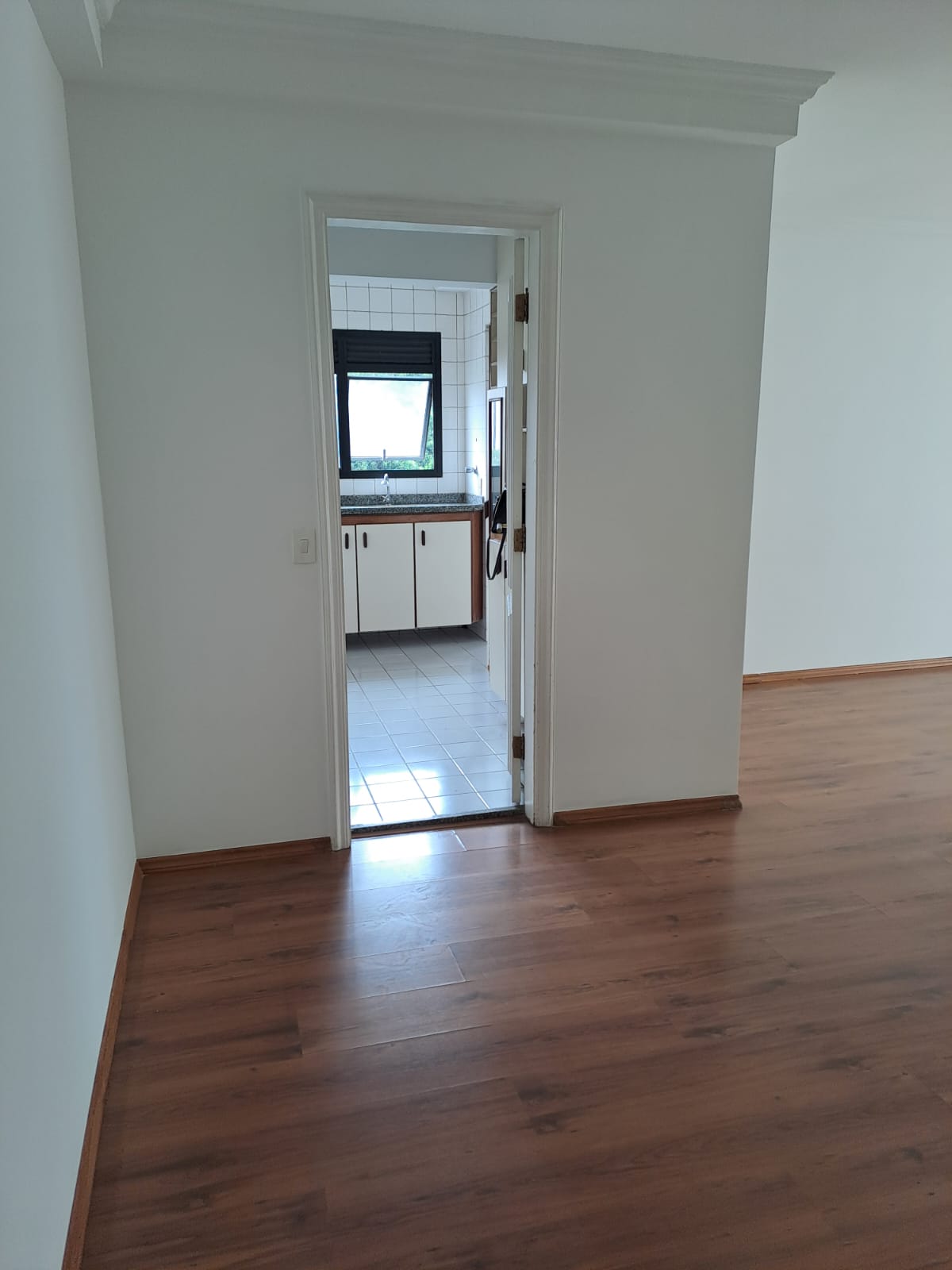 Imagem Apartamento com 3 Quartos à Venda, 92 m² em Vila Olímpia - São Paulo