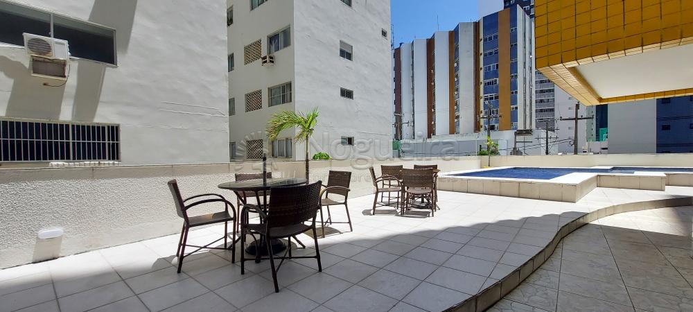 Imagem Apartamento com 4 Quartos à Venda, 156 m²em Pina - Recife Imagem Apartamento com 4 Quartos à Venda, 156 m²em Pina - Recife
