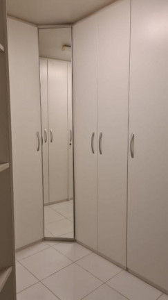 Imagem Apartamento com 3 Quartos à Venda, 68 m² em Parnamirim - Recife Imagem Apartamento com 3 Quartos à Venda, 68 m² em Parnamirim - Recife