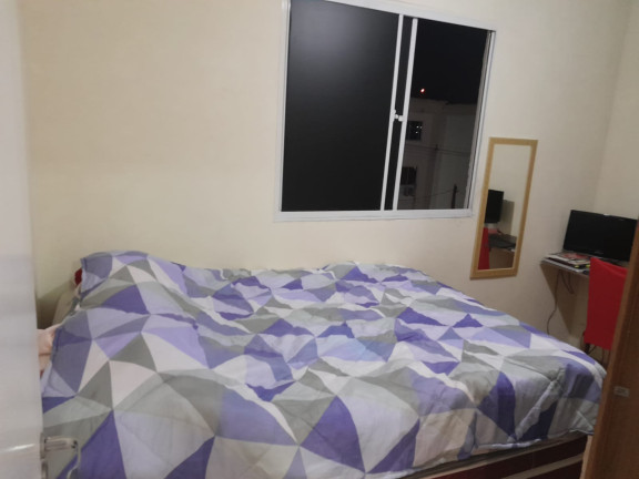 Imagem Apartamento com 2 Quartos para Alugar, 42 m² em Bulhões - Jaboatão dos Guararapes Imagem Apartamento com 2 Quartos para Alugar, 42 m² em Bulhões - Jaboatão dos Guararapes