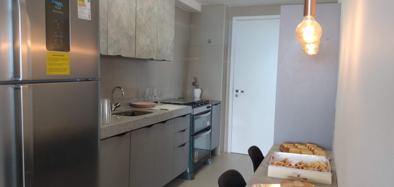 Imagem Apartamento com 3 Quartos à Venda, 100 m² em De Lourdes - Fortaleza Imagem Apartamento com 3 Quartos à Venda, 100 m² em De Lourdes - Fortaleza