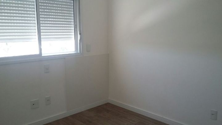 Imagem Apartamento com 3 Quartos à Venda ou Locação, 163 m² em Jardim São Bento - Jundiaí Imagem Apartamento com 3 Quartos à Venda ou Locação, 163 m² em Jardim São Bento - Jundiaí