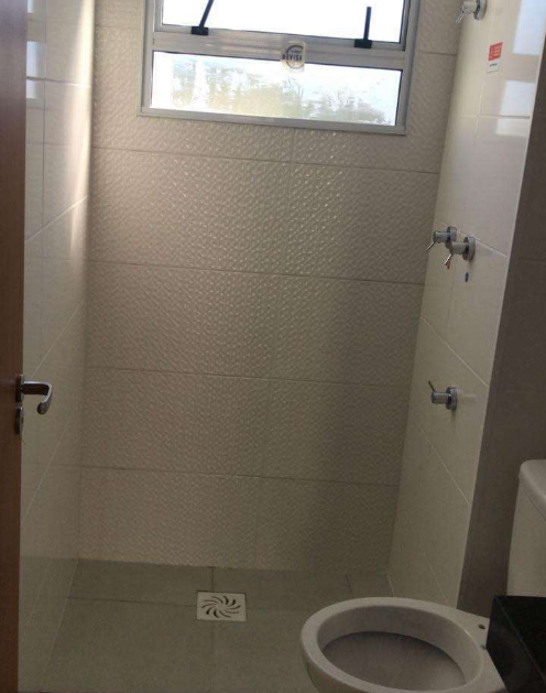 Imagem Apartamento à Venda ou Locação, 42 m² em Vila São Paulo - Mogi das Cruzes