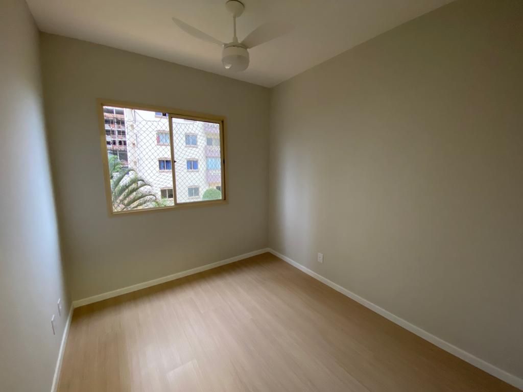Imagem Apartamento com 3 Quartos à Venda, 80 m²em Itapuã - Vila Velha