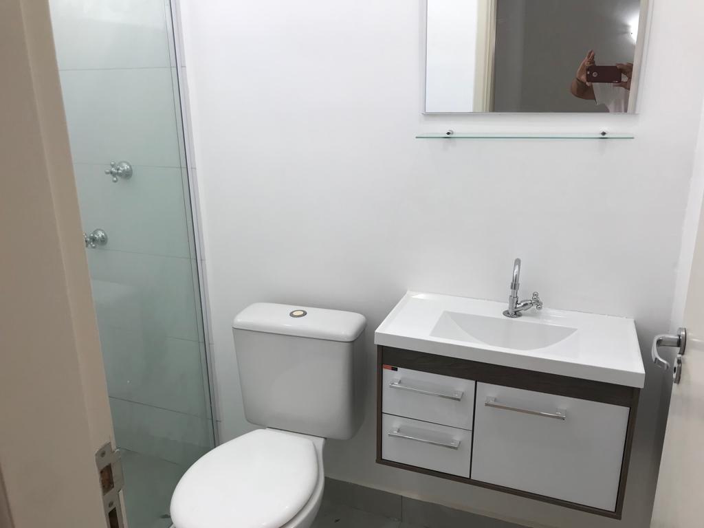 Imagem Casa de Condomínio com 3 Quartos à Venda, 120 m²em Bairro da Vossoroca - Sorocaba Imagem Casa de Condomínio com 3 Quartos à Venda, 120 m²em Bairro da Vossoroca - Sorocaba