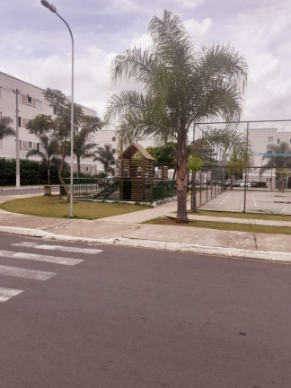 Imagem Apartamento com 2 Quartos à Venda, 60 m²em Santa Terezinha - Piracicaba Imagem Apartamento com 2 Quartos à Venda, 60 m²em Santa Terezinha - Piracicaba