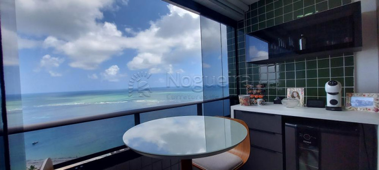 Imagem Apartamento com 3 Quartos à Venda, 73 m² em Centro - Jaboatão dos Guararapes Imagem Apartamento com 3 Quartos à Venda, 73 m² em Centro - Jaboatão dos Guararapes