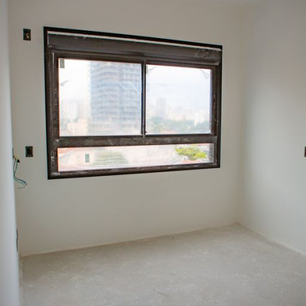 Imagem Apartamento com 3 Quartos à Venda, 142 m²em Pinheiros - São Paulo Imagem Apartamento com 3 Quartos à Venda, 142 m²em Pinheiros - São Paulo