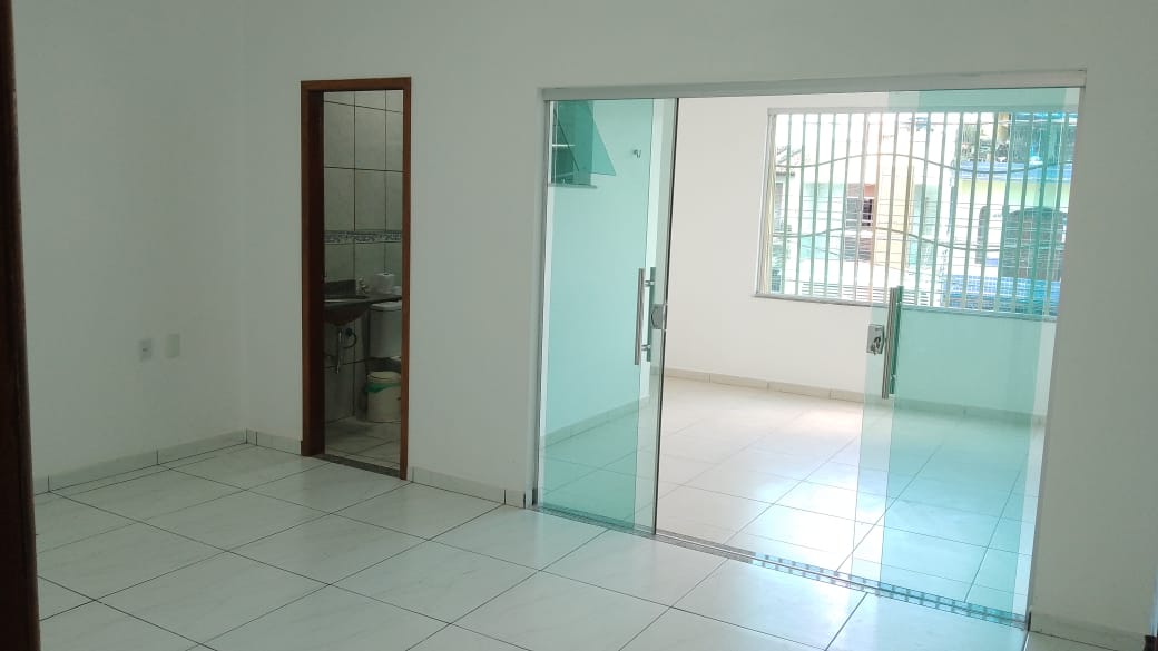 Imagem Casa com 3 Quartos para Alugar, 1 m²em Cremação - Belém Imagem Casa com 3 Quartos para Alugar, 1 m²em Cremação - Belém