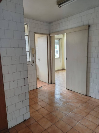 Imagem Apartamento com 3 Quartos à Venda,  em Cristo Redentor - Porto Alegre