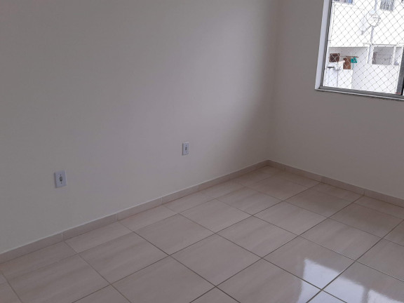 Imagem Sobrado com 2 Quartos à Venda, 77 m² em Forquilhas - São José Imagem Sobrado com 2 Quartos à Venda, 77 m² em Forquilhas - São José