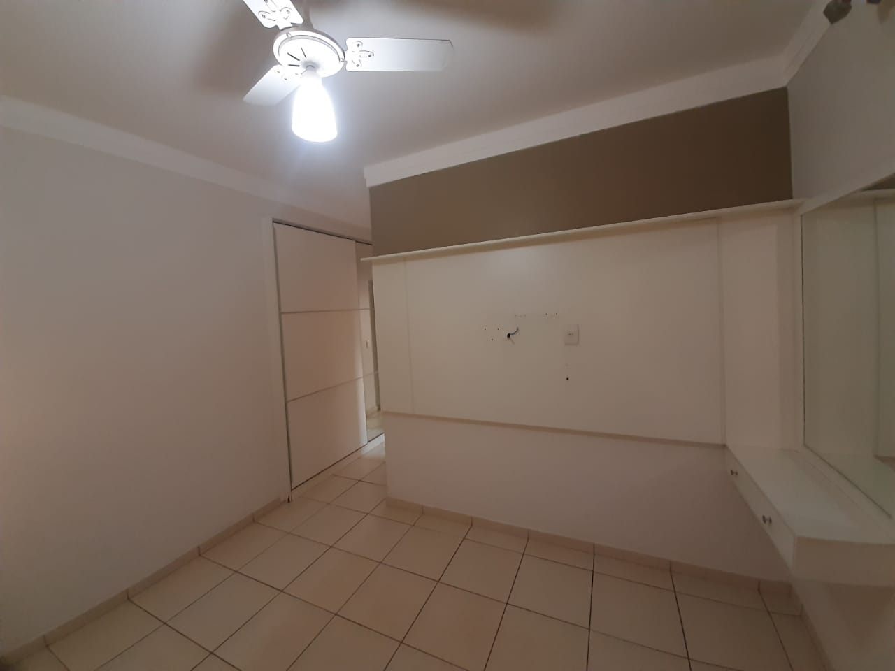 Imagem Casa de Condomínio com 3 Quartos à Venda, 143 m²em Recreio das Acácias - Ribeirão Preto Imagem Casa de Condomínio com 3 Quartos à Venda, 143 m²em Recreio das Acácias - Ribeirão Preto