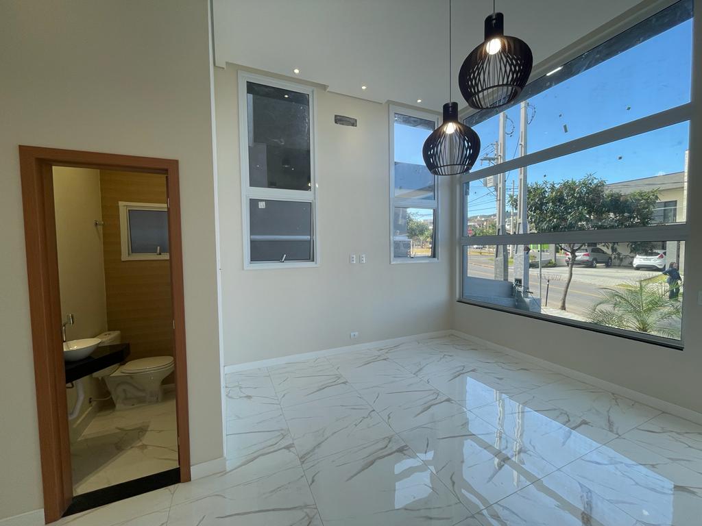Imagem Casa de Condomínio à Venda, 173 m²em Condomínio Residencial Reserva de Atibaia - Atibaia