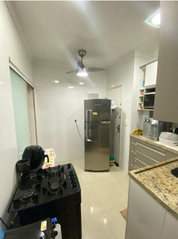 Imagem Apartamento com 2 Quartos à Venda, 70 m² em Icaraí - Niterói Imagem Apartamento com 2 Quartos à Venda, 70 m² em Icaraí - Niterói