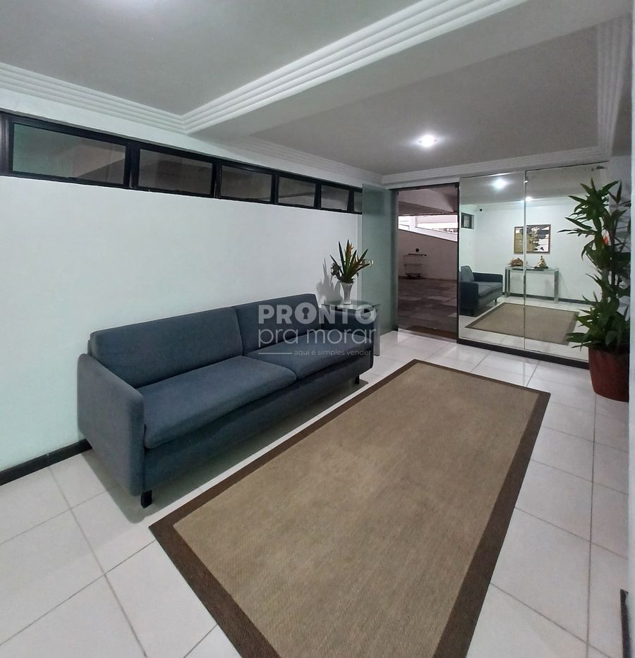 Imagem Apartamento com 3 Quartos à Venda, 109 m² em Boa Viagem - Recife Imagem Apartamento com 3 Quartos à Venda, 109 m² em Boa Viagem - Recife