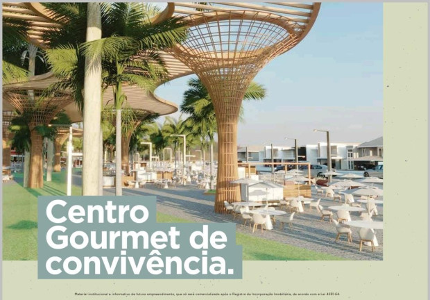 Imagem Terreno à Venda, 250 m² em Jijoca de Jericoacoara - Jijoca de Jericoacoara Imagem Terreno à Venda, 250 m² em Jijoca de Jericoacoara - Jijoca de Jericoacoara