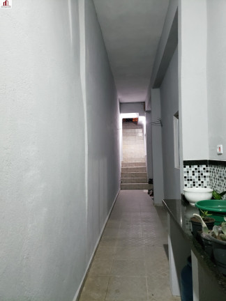 Imagem Casa com 3 Quartos à Venda,  em Nova Era - Caieiras