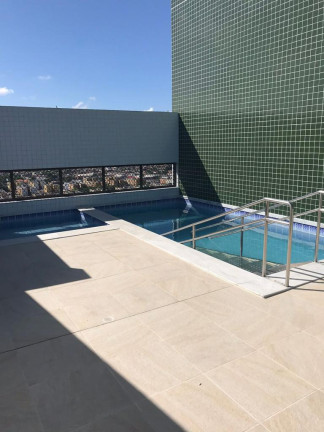 Imagem Apartamento com 1 Quarto para Alugar, 39 m² em Barra de Jangada - Jaboatão dos Guararapes Imagem Apartamento com 1 Quarto para Alugar, 39 m² em Barra de Jangada - Jaboatão dos Guararapes