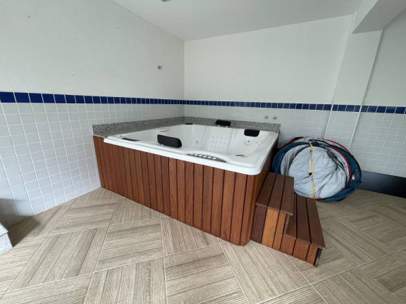 Imagem Casa de Condomínio com 4 Quartos à Venda, 550 m² em Três Córregos - Teresópolis