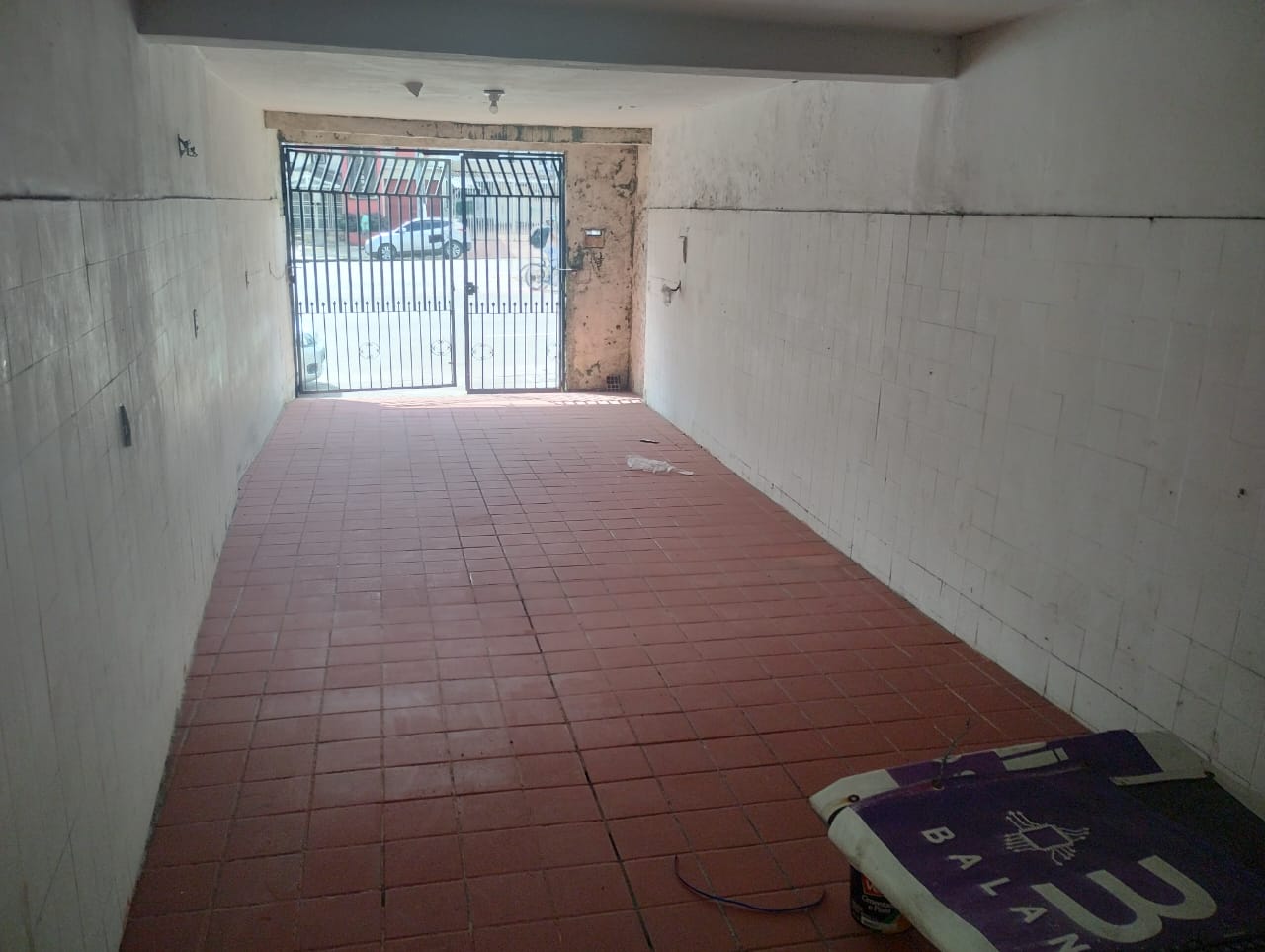 Imagem Casa com 3 Quartos para Alugar, 100 m²em Marco - Belém