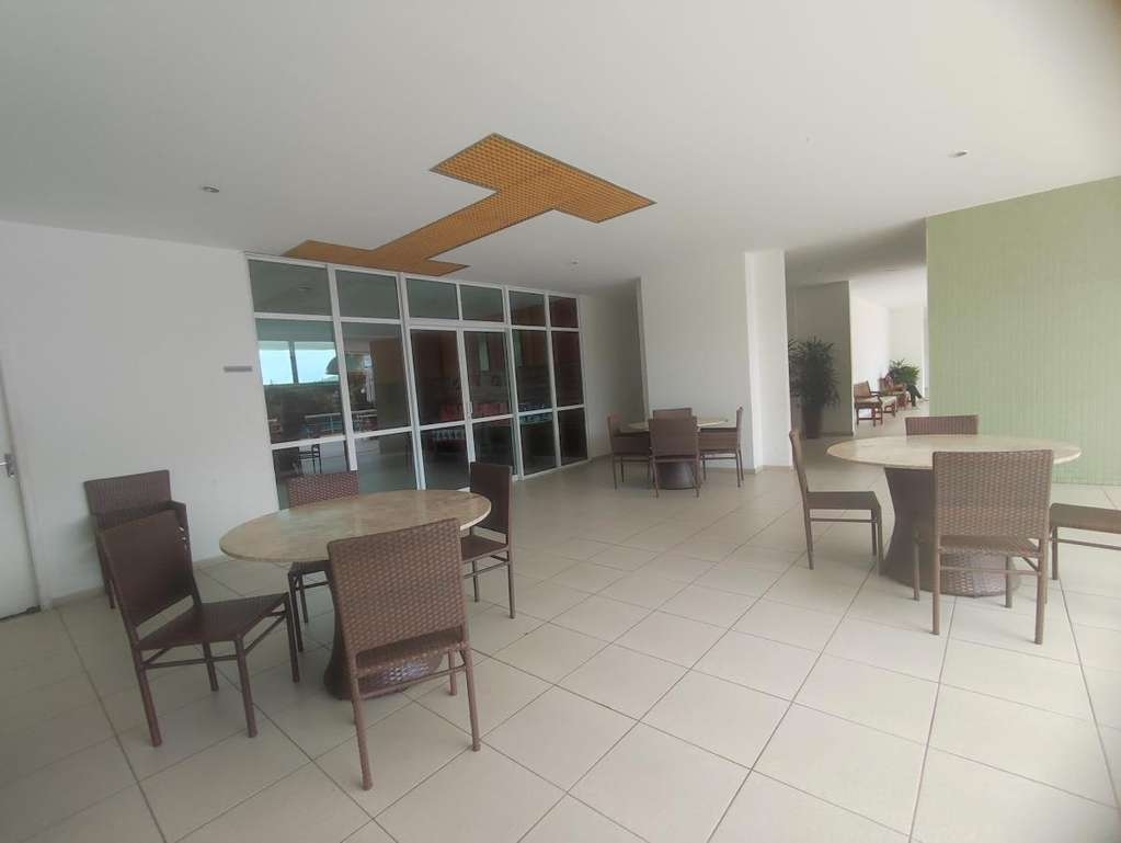 Imagem Apartamento com 2 Quartos à Venda, 65 m²em Patamares - Salvador