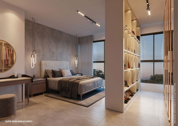 Imagem Apartamento com 4 Quartos à Venda, 139 m² em Monteiro - Recife Imagem Apartamento com 4 Quartos à Venda, 139 m² em Monteiro - Recife