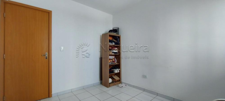 Imagem Apartamento com 3 Quartos à Venda, 66 m² em Piedade - Jaboatão dos Guararapes Imagem Apartamento com 3 Quartos à Venda, 66 m² em Piedade - Jaboatão dos Guararapes
