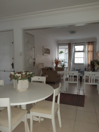 Imagem Apartamento com 3 Quartos à Venda, em Aldeota - Fortaleza Imagem Apartamento com 3 Quartos à Venda, em Aldeota - Fortaleza