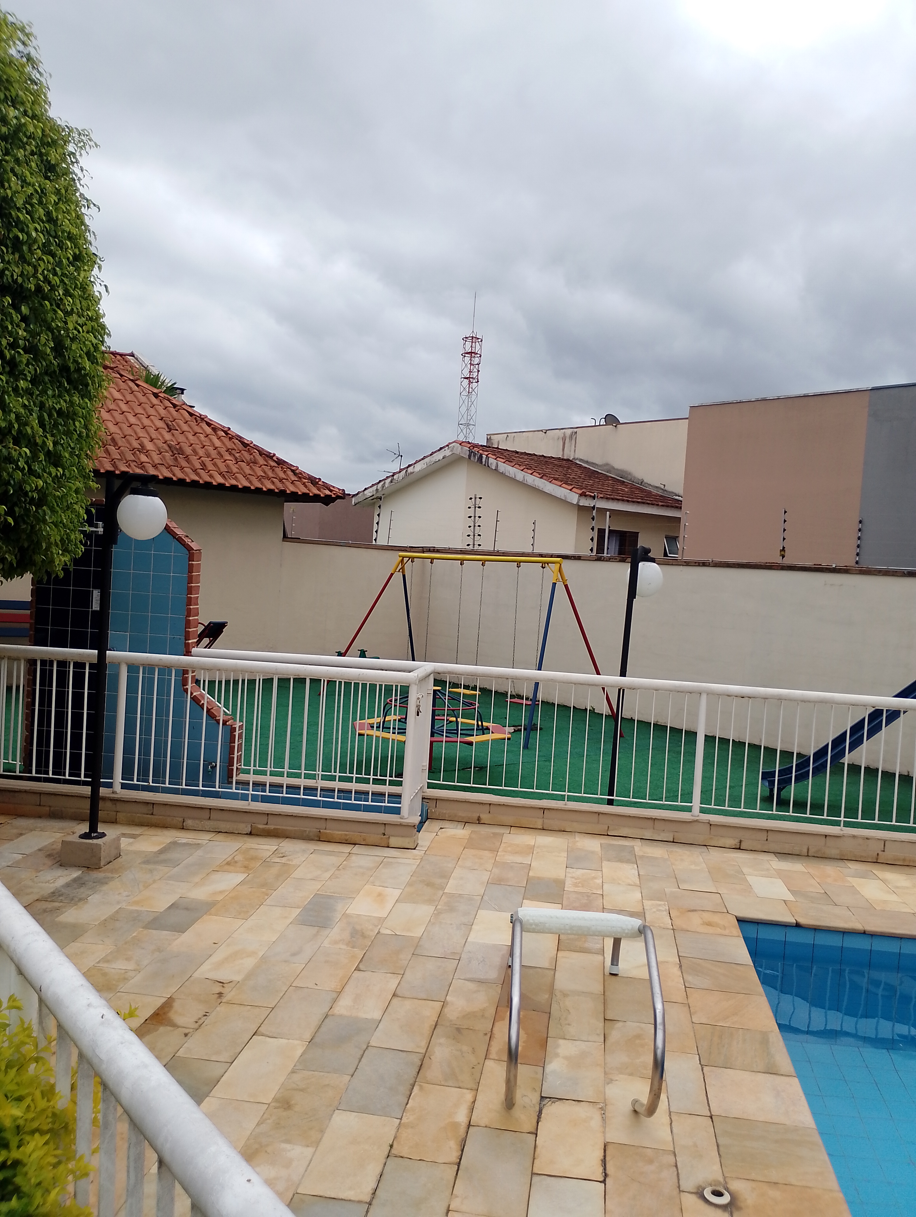 Imagem Casa de Condomínio com 3 Quartos à Venda ou Locação, 212 m²em Chácara Jafet - Mogi das Cruzes Imagem Casa de Condomínio com 3 Quartos à Venda ou Locação, 212 m²em Chácara Jafet - Mogi das Cruzes