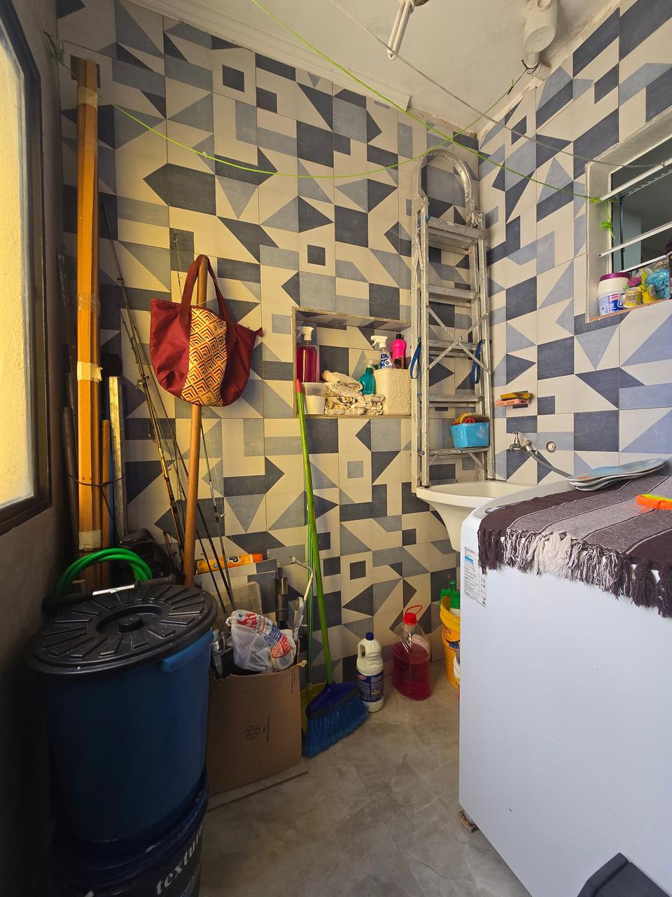 Imagem Apartamento com 2 Quartos à Venda, 42 m² em Chácaras - Bertioga