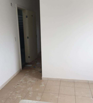 Imagem Apartamento com 2 Quartos à Venda,  em Residencial Ana Célia - São José do Rio Preto