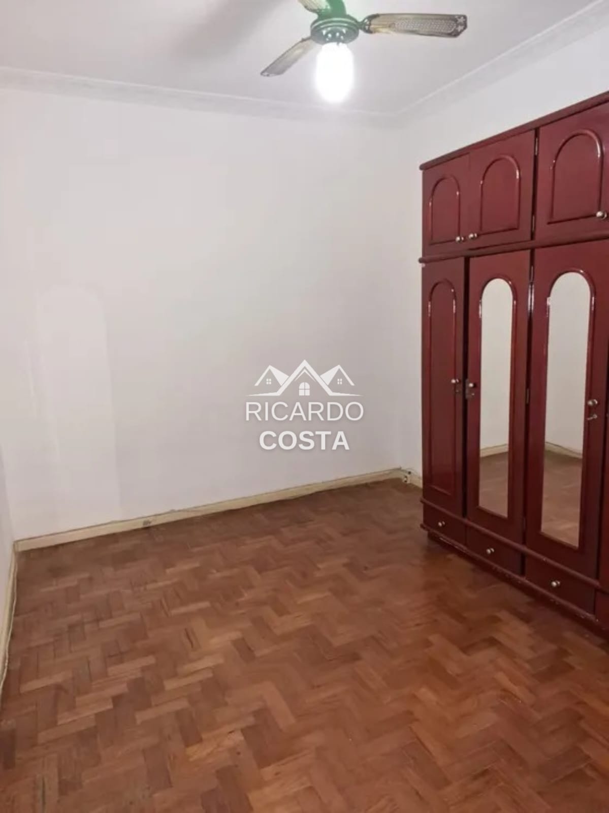 Imagem Apartamento com 3 Quartos à Venda, 103 m² em Centro - Rio de Janeiro Imagem Apartamento com 3 Quartos à Venda, 103 m² em Centro - Rio de Janeiro