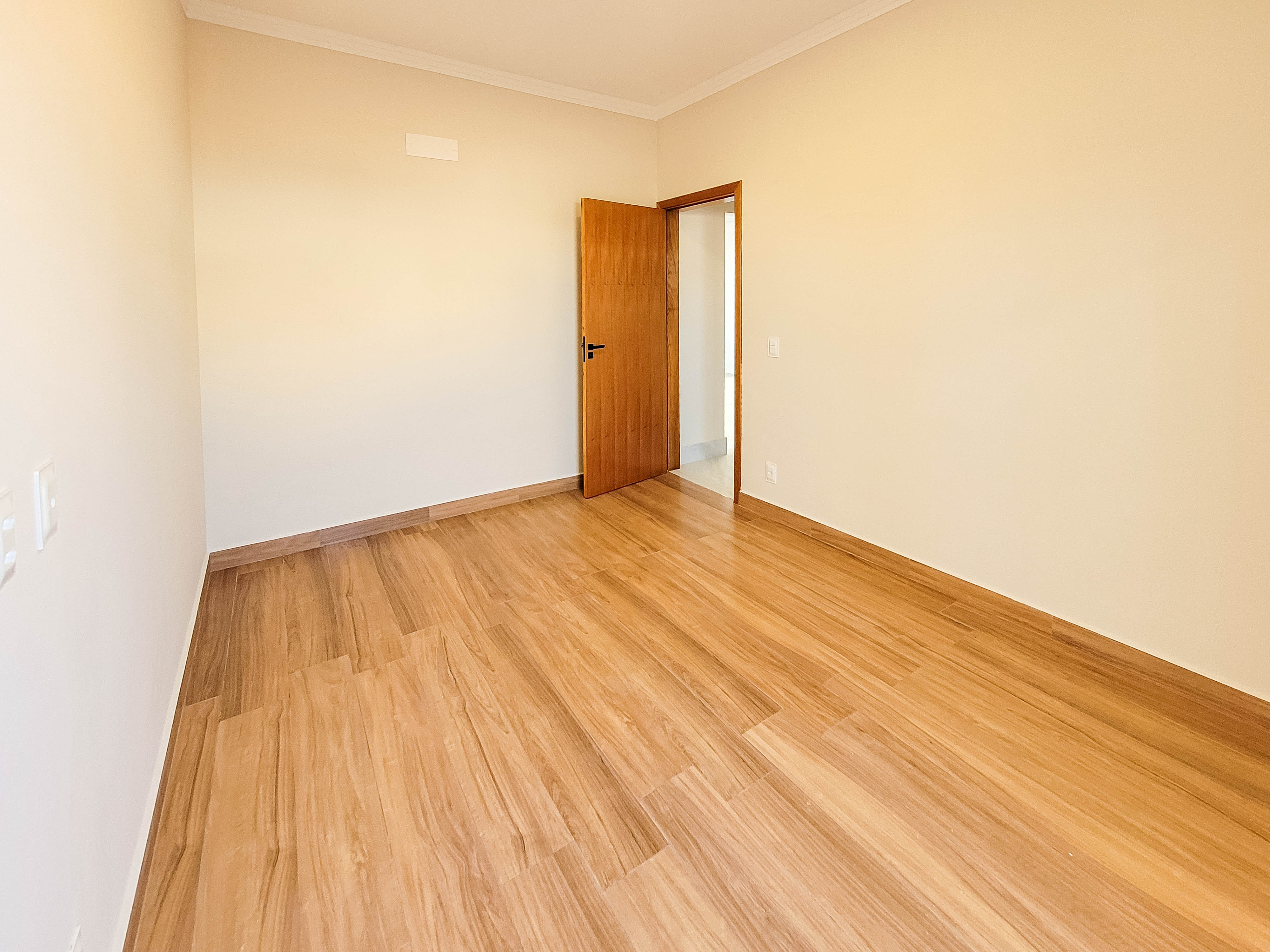 Imagem Casa de Condomínio com 3 Quartos à Venda, 150 m²em São Venâncio - Itupeva Imagem Casa de Condomínio com 3 Quartos à Venda, 150 m²em São Venâncio - Itupeva