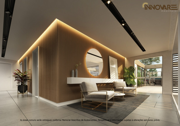 Imagem Apartamento com 2 Quartos à Venda, 37 m² em Jardim Eledy - São Paulo Imagem Apartamento com 2 Quartos à Venda, 37 m² em Jardim Eledy - São Paulo