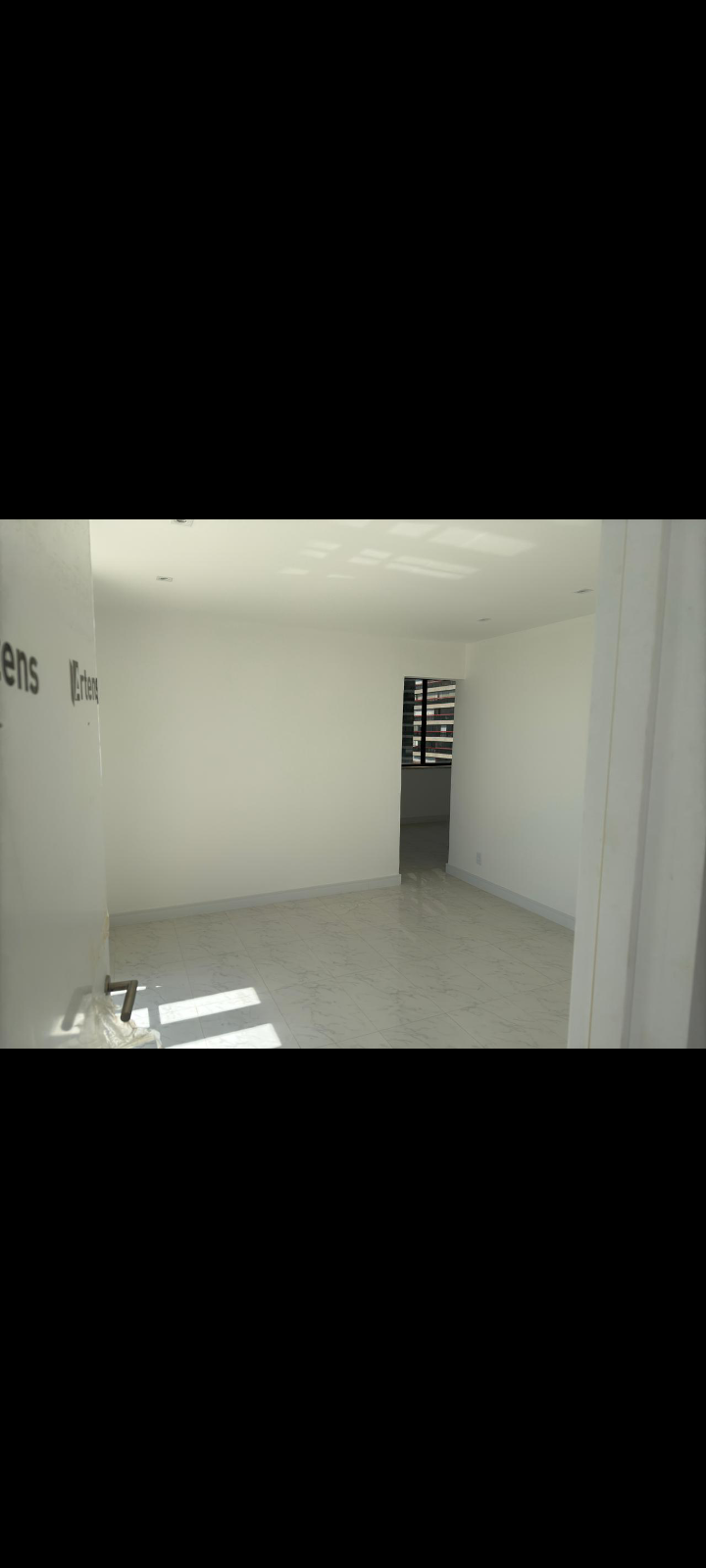 Imagem Cobertura com 2 Quartos à Venda, 175 m²em Barra da Tijuca - Rio de Janeiro Imagem Cobertura com 2 Quartos à Venda, 175 m²em Barra da Tijuca - Rio de Janeiro
