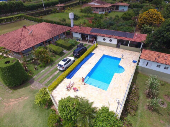 Imagem Imóvel com 3 Quartos à Venda, 6.500 m² em Recanto Residencial Ibiuna - Ibiúna Imagem Imóvel com 3 Quartos à Venda, 6.500 m² em Recanto Residencial Ibiuna - Ibiúna