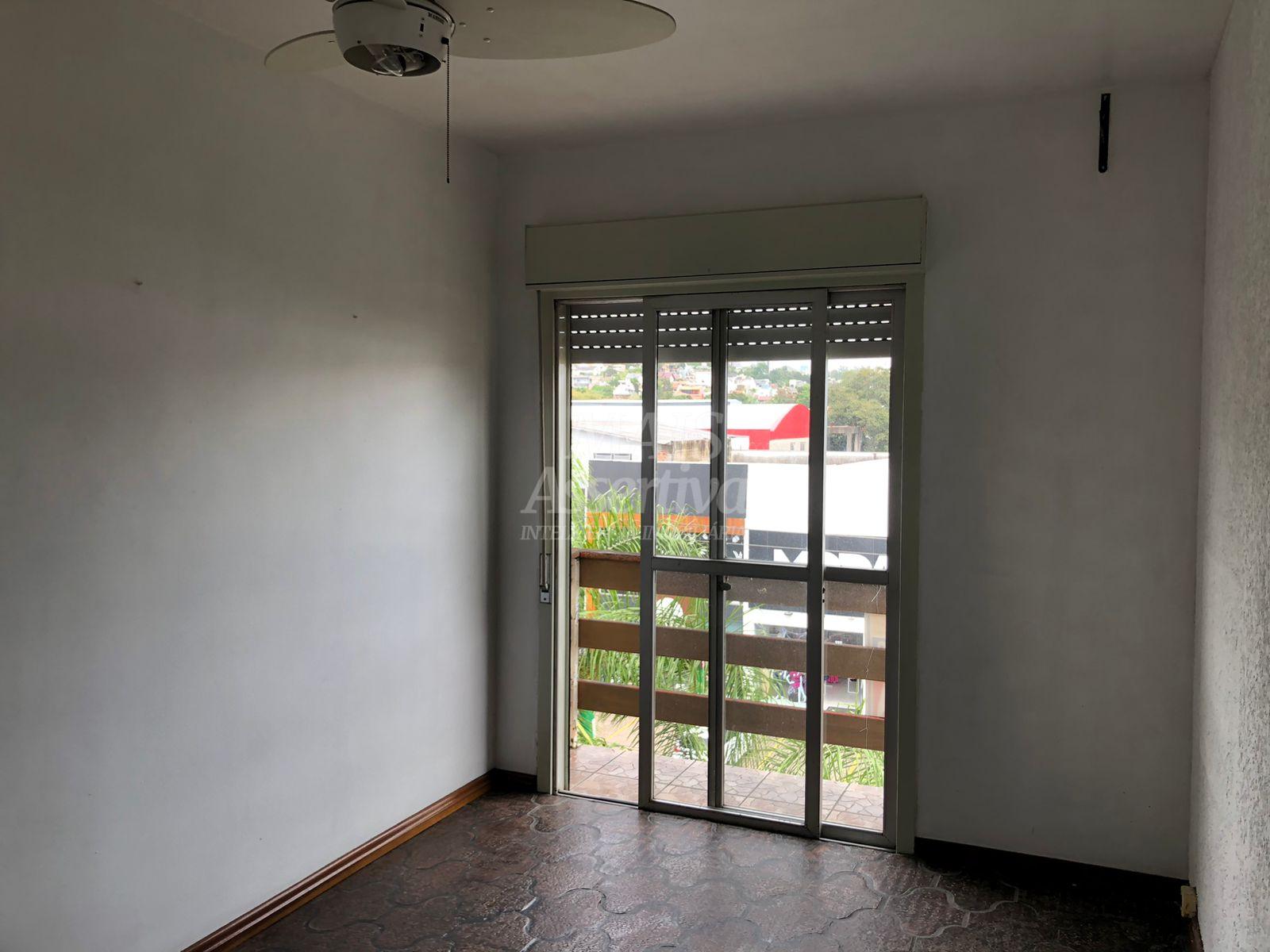 Imagem Apartamento com 2 Quartos para Alugar, 60 m²em Canudos - Novo Hamburgo Imagem Apartamento com 2 Quartos para Alugar, 60 m²em Canudos - Novo Hamburgo