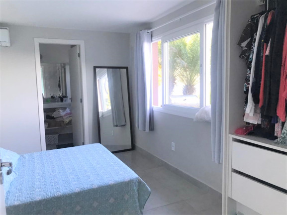 Imagem Apartamento com 2 Quartos à Venda, 93 m²em Barequeçaba - São Sebastião